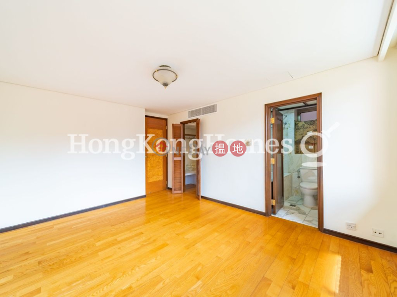 2 Bedroom Unit for Rent at Parkview Club & Suites Hong Kong Parkview | Parkview Club & Suites Hong Kong Parkview 陽明山莊 山景園 Rental Listings