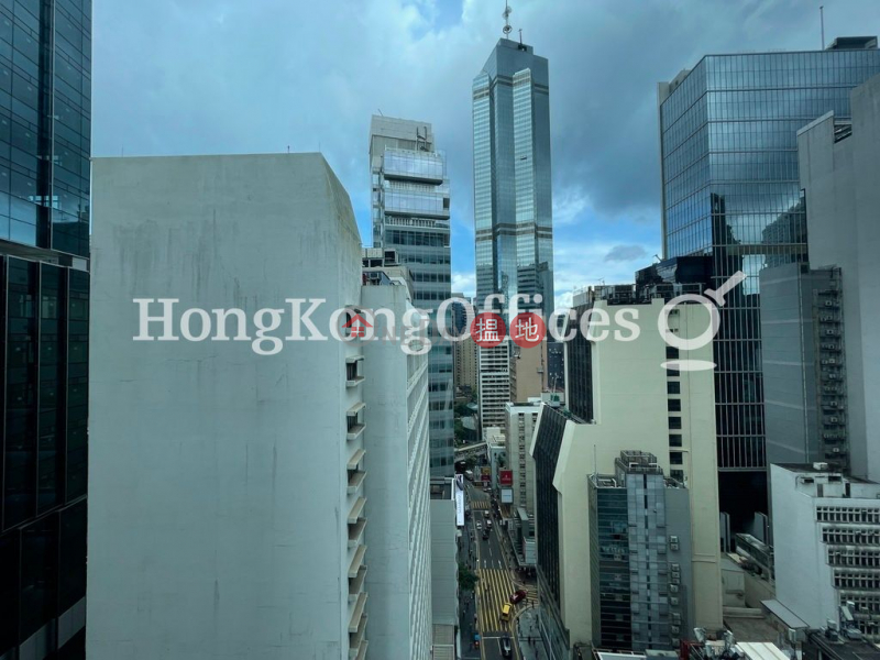 Office Unit for Rent at Canton House, 54-56 Queens Road Central | Central District, Hong Kong | Rental | HK$ 92,820/ month