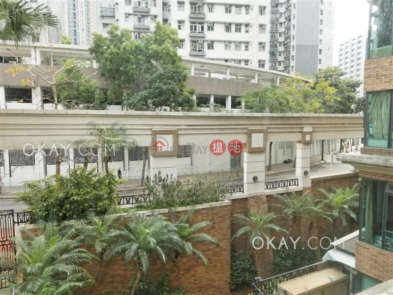 Property Search Hong Kong | OneDay | Residential Rental Listings, Practical 3 bedroom in Ho Man Tin | Rental