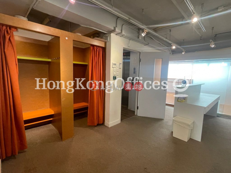 Glory Centre High Office / Commercial Property | Sales Listings HK$ 19.80M