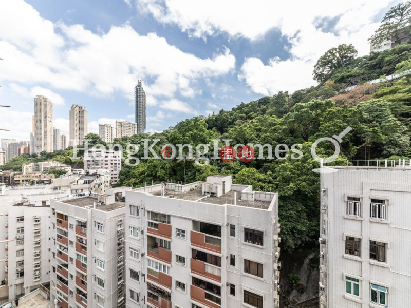 香港搵樓|租樓|二手盤|買樓| 搵地 | 住宅|出售樓盤-金輝園兩房一廳單位出售
