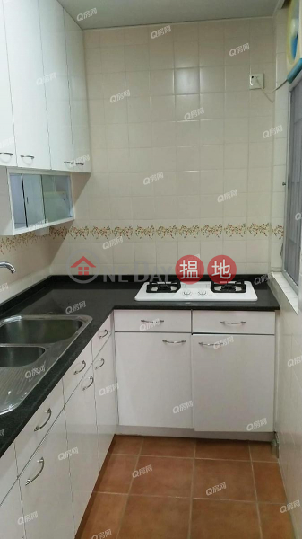 Block 2 Kwun King Mansion Sites A Lei King Wan, Low, Residential, Rental Listings, HK$ 22,500/ month