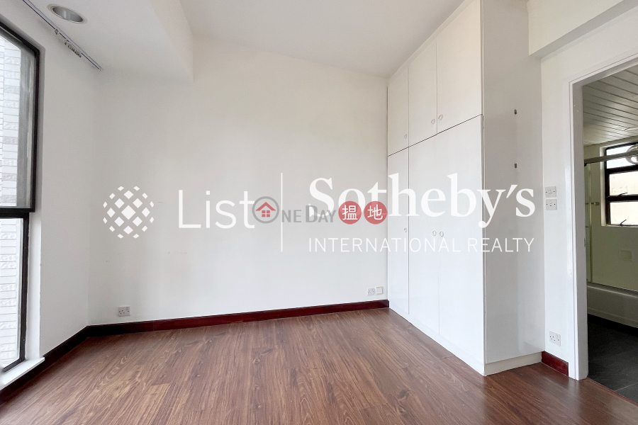 HK$ 48,000/ month Wisdom Court, Western District, Property for Rent at Wisdom Court with 3 Bedrooms