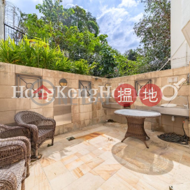 3 Bedroom Family Unit at Orchid Valley | For Sale