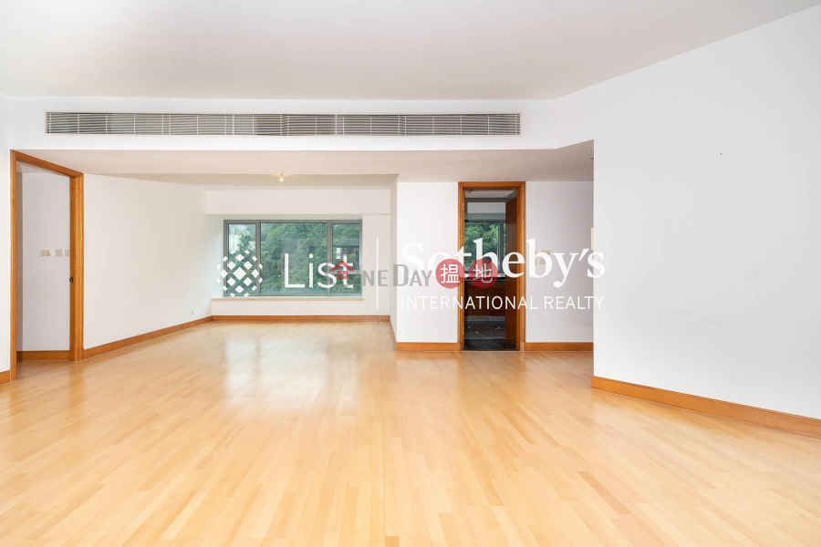 HK$ 101,000/ month Branksome Crest | Central District, Property for Rent at Branksome Crest with 3 Bedrooms
