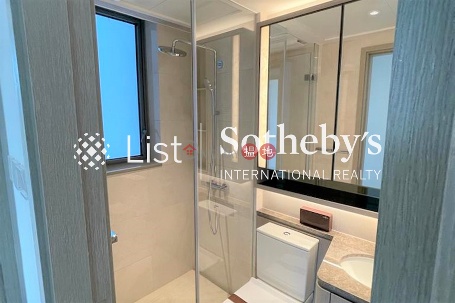 Property for Rent at The Southside - Phase 1 Southland with 2 Bedrooms | The Southside - Phase 1 Southland 港島南岸1期 - 晉環 Rental Listings