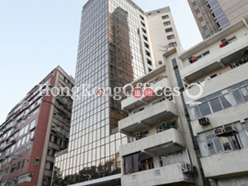 Office Unit for Rent at Austin Tower, Austin Tower 好兆年行 Rental Listings | Yau Tsim Mong (HKO-13652-AJHR)