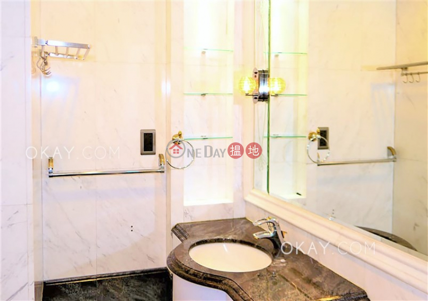 Elegant 3 bedroom on high floor | For Sale 38 Good Shepherd Street | Kowloon City, Hong Kong Sales, HK$ 16.8M