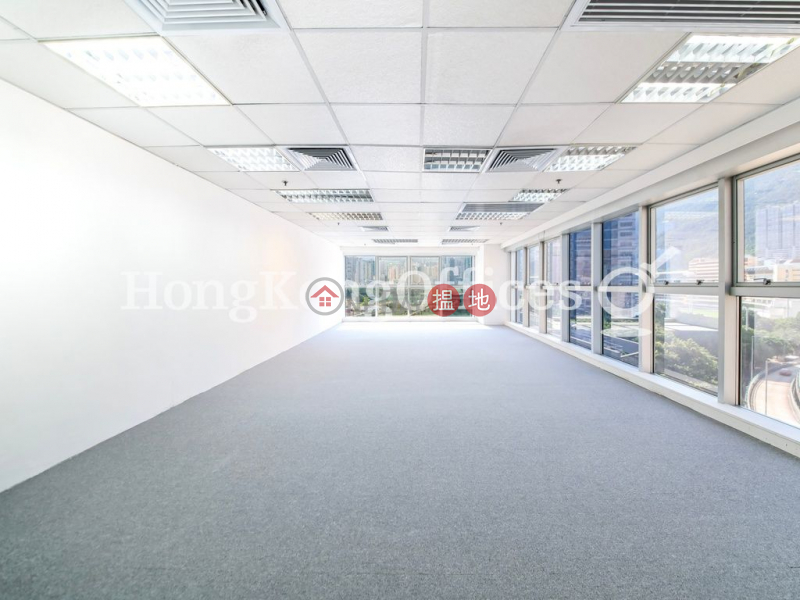 Property Search Hong Kong | OneDay | Office / Commercial Property, Rental Listings Office Unit for Rent at Honest Building