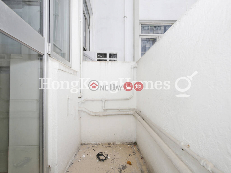 香港搵樓|租樓|二手盤|買樓| 搵地 | 住宅|出租樓盤-華登大廈兩房一廳單位出租