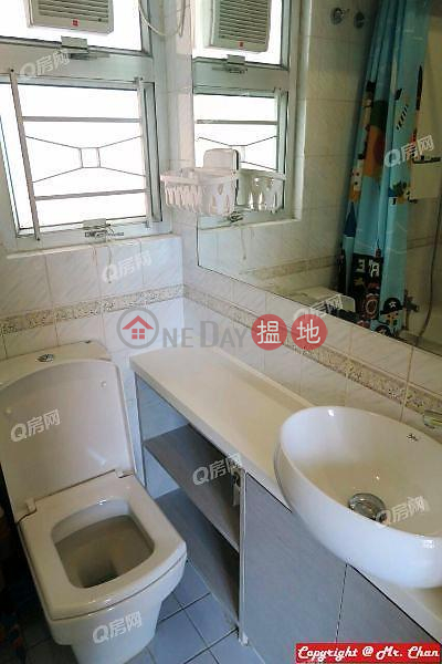 HK$ 5M May Court, Southern District | May Court | 2 bedroom Flat for Sale