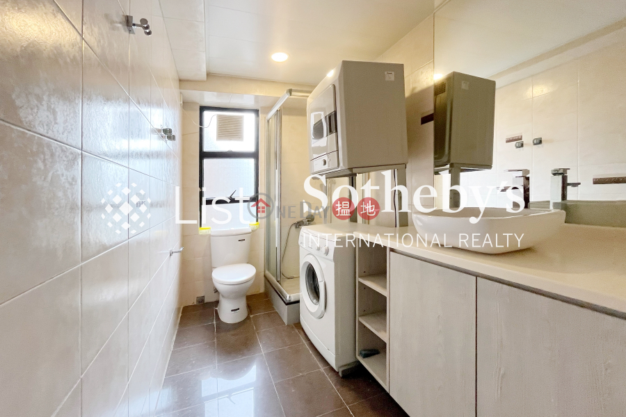 Property for Rent at Robinson Heights with 3 Bedrooms | 8 Robinson Road | Western District Hong Kong | Rental HK$ 40,000/ month