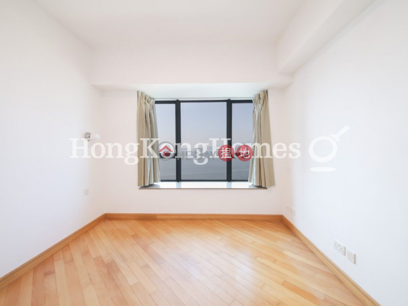 HK$ 60,000/ month Phase 1 Residence Bel-Air, Southern District | 3 Bedroom Family Unit for Rent at Phase 1 Residence Bel-Air