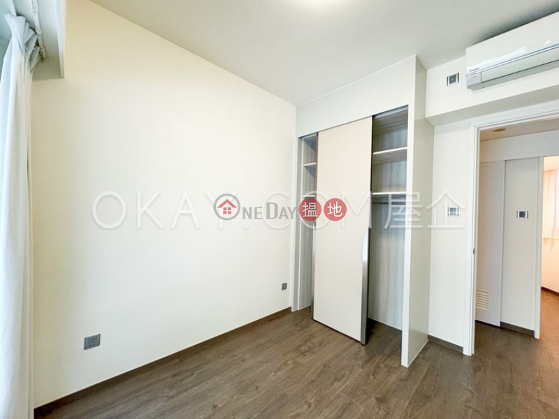 優悠台|低層-住宅|出售樓盤HK$ 2,034.5萬