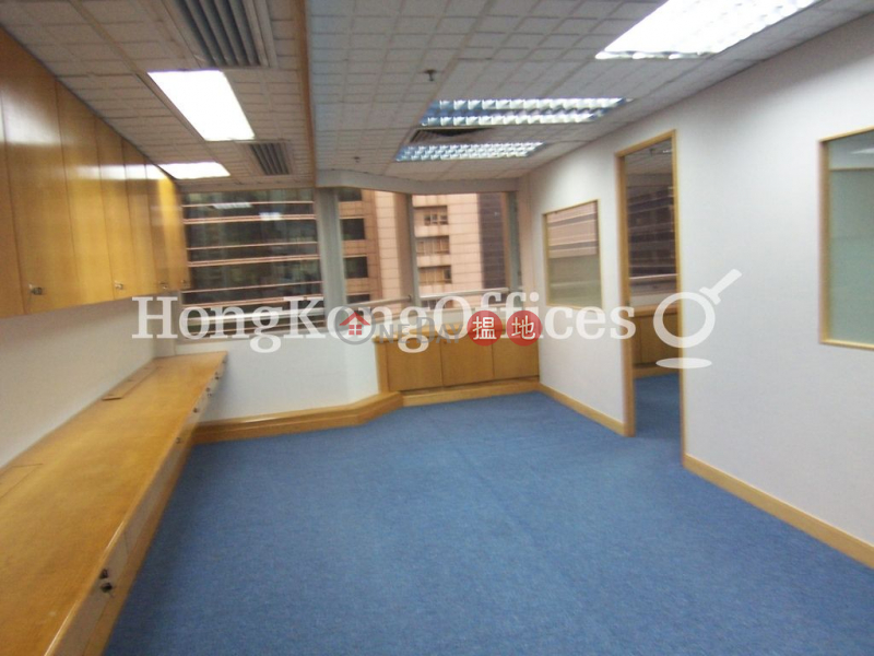 Office Unit for Rent at Wing On Cheong Building, 5 Wing Lok Street | Western District, Hong Kong Rental, HK$ 25,327/ month