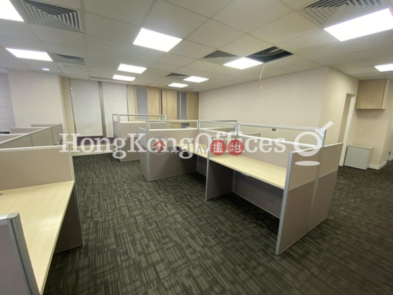 Office Unit for Rent at China Minmetals Tower | 79 Chatham Road South | Yau Tsim Mong | Hong Kong, Rental HK$ 80,920/ month