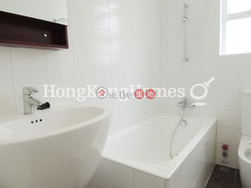 Property Search Hong Kong | OneDay | Residential Rental Listings, 3 Bedroom Family Unit for Rent at 8-16 Cape Road