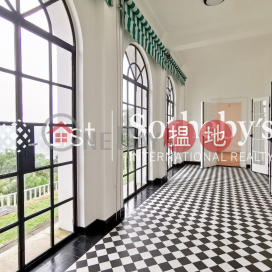 Property for Rent at 33 Magazine Gap Road with 3 Bedrooms | 33 Magazine Gap Road 馬己仙峽道33號 _0
