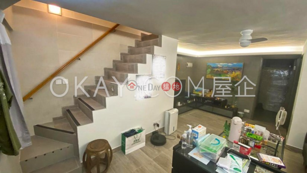 Ho Chung Village | Unknown Residential, Sales Listings HK$ 11.88M