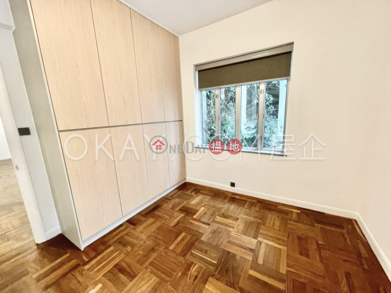 HK$ 43,000/ month | Pak Fai Mansion, Central District, Gorgeous 2 bedroom in Mid-levels Central | Rental