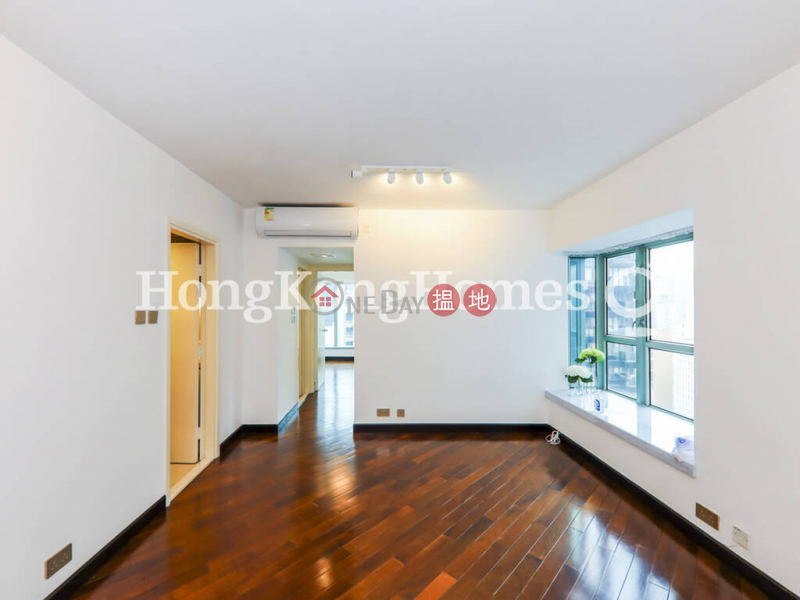 2 Bedroom Unit for Rent at Casa Bella, 117 Caine Road | Central District Hong Kong, Rental | HK$ 32,500/ month