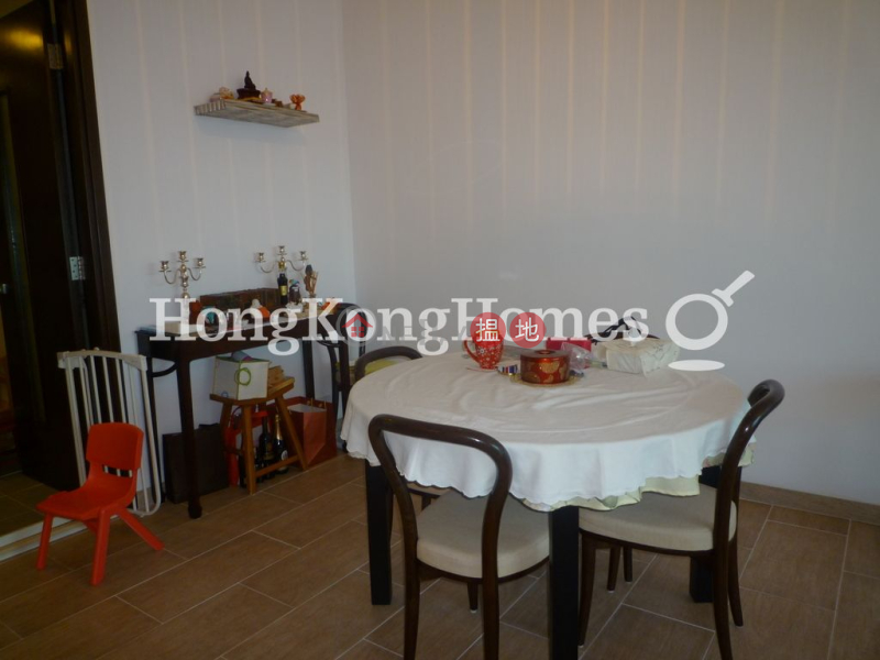 香港搵樓|租樓|二手盤|買樓| 搵地 | 住宅-出售樓盤西貢濤苑三房兩廳單位出售