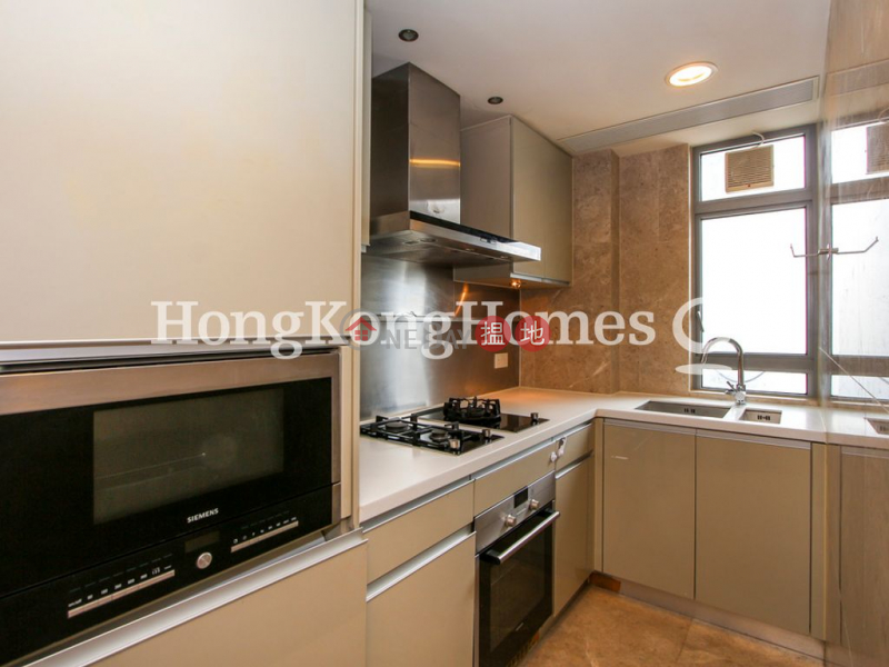 3 Bedroom Family Unit for Rent at Lime Habitat | Lime Habitat 形品 Rental Listings