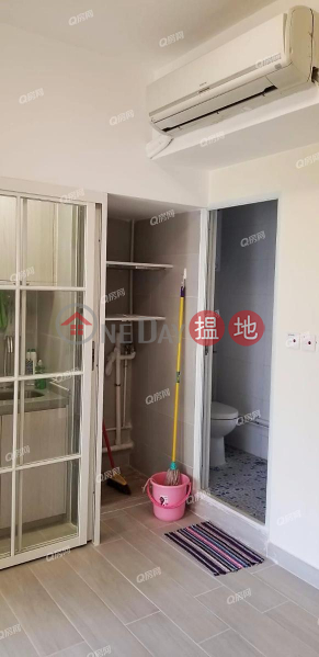 6-7 Wu Nam Street | 2 bedroom High Floor Flat for Rent | 6-7 Wu Nam Street 湖南街6-7號 Rental Listings