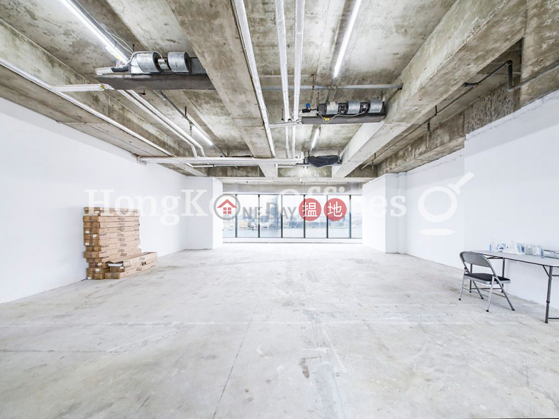 Office Unit for Rent at Sino Plaza, 255-257 Gloucester Road | Wan Chai District Hong Kong | Rental HK$ 128,976/ month