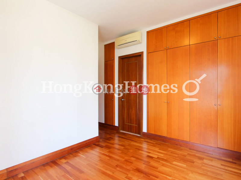 HK$ 57,000/ month Star Crest, Wan Chai District 4 Bedroom Luxury Unit for Rent at Star Crest
