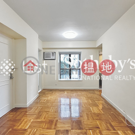 Property for Rent at Scenic Rise with 2 Bedrooms | Scenic Rise 御景臺 _0