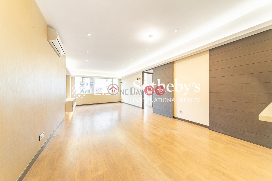 Morengo Court, Unknown | Residential Rental Listings | HK$ 46,000/ month