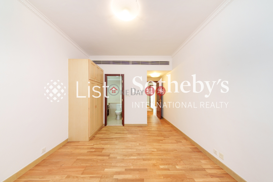 Property for Sale at Phase 1 Regalia Bay with more than 4 Bedrooms | Phase 1 Regalia Bay 富豪海灣1期 Sales Listings