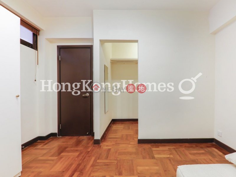 Property Search Hong Kong | OneDay | Residential Rental Listings, 2 Bedroom Unit for Rent at Lei Shun Court