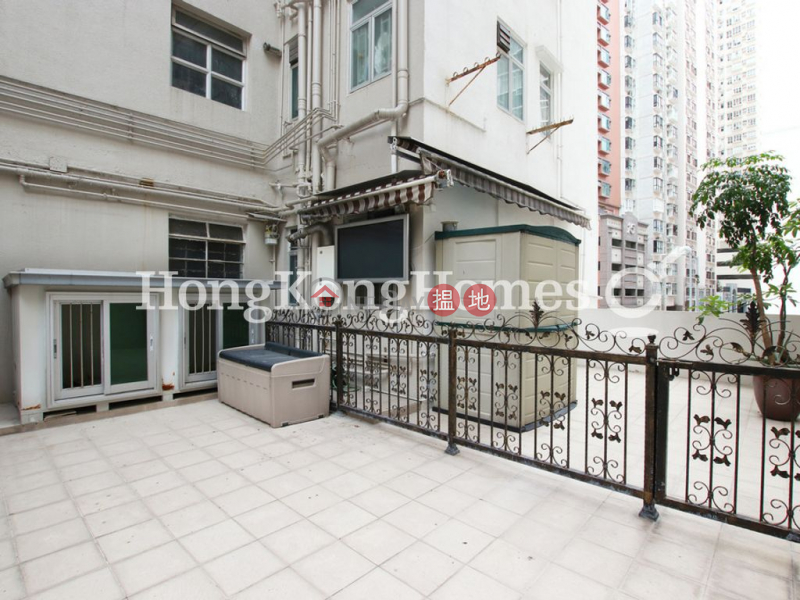 豐和大廈兩房一廳單位出售|灣仔區豐和大廈(Fung Woo Building)出售樓盤 (Proway-LID36522S)