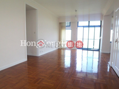3 Bedroom Family Unit for Rent at Tower 2 37 Repulse Bay Road | Tower 2 37 Repulse Bay Road 淺水灣道 37 號 2座 _0