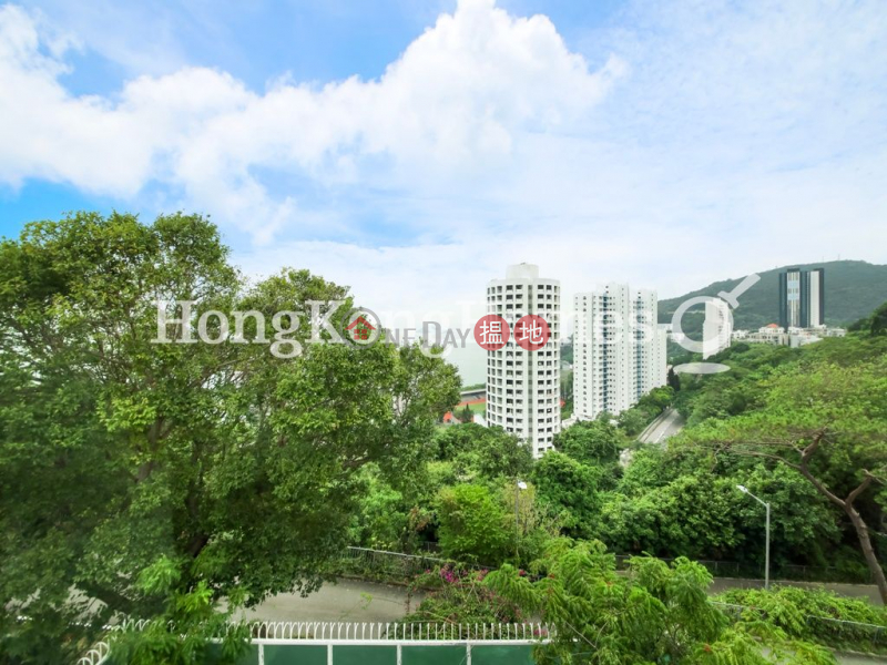 香港搵樓|租樓|二手盤|買樓| 搵地 | 住宅出售樓盤-沙宣道41號高上住宅單位出售