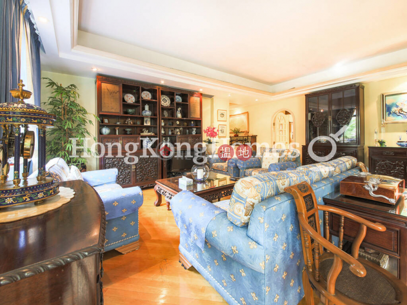 HK$ 150M, Consort Garden, Western District | Expat Family Unit at Consort Garden | For Sale