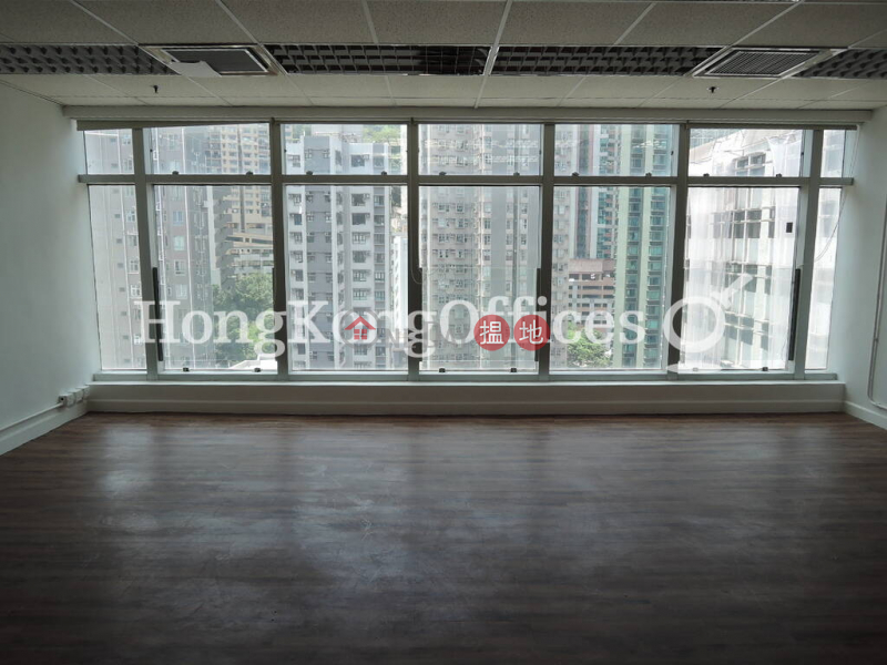 Keen Hung Commercial Building | Middle Office / Commercial Property | Rental Listings, HK$ 20,400/ month