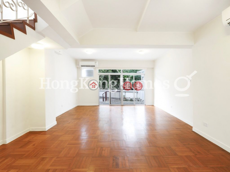 HK$ 39,000/ month, Ruby Chalet, Sai Kung, 3 Bedroom Family Unit for Rent at Ruby Chalet