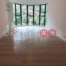 2房1廁,實用率高,星級會所,連車位曉峰閣出租單位 | 曉峰閣 Hillsborough Court _0