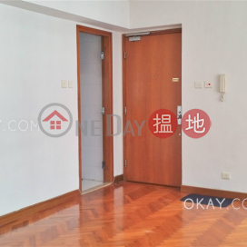 Luxurious 2 bedroom on high floor | For Sale | The Grandeur 采怡閣 _0