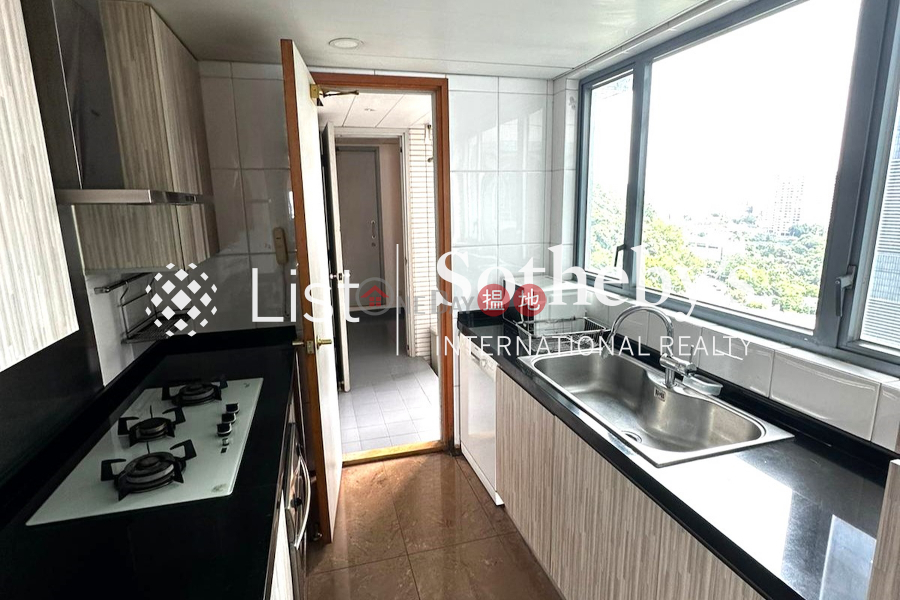 Property Search Hong Kong | OneDay | Residential, Rental Listings Property for Rent at Phase 1 Residence Bel-Air with 3 Bedrooms