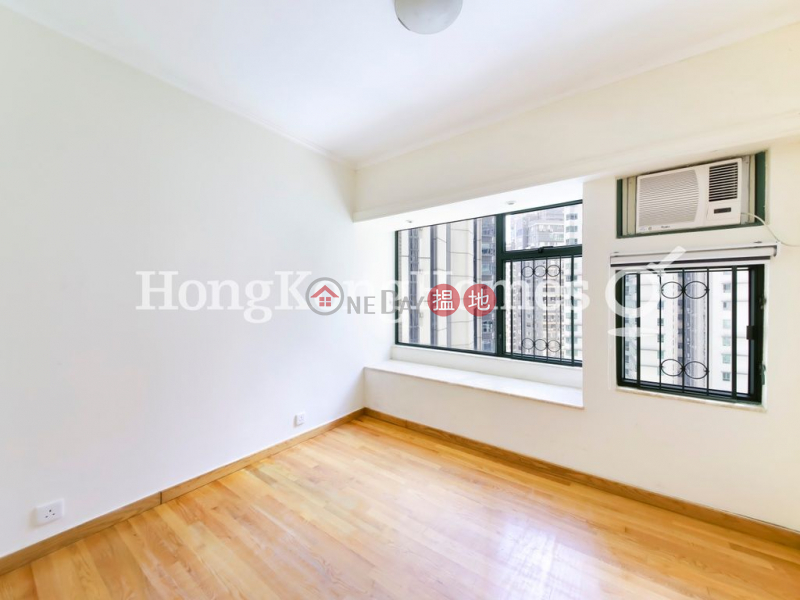 HK$ 43,000/ month | Robinson Place, Western District, 3 Bedroom Family Unit for Rent at Robinson Place