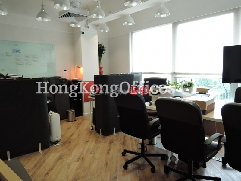 Office Unit for Rent at Onfem Tower | 29 Wyndham Street | Central District Hong Kong | Rental, HK$ 27,440/ month