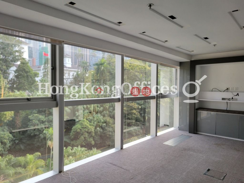 Office Unit for Rent at Printing House, Printing House 印刷行 Rental Listings | Central District (HKO-54173-AMHR)