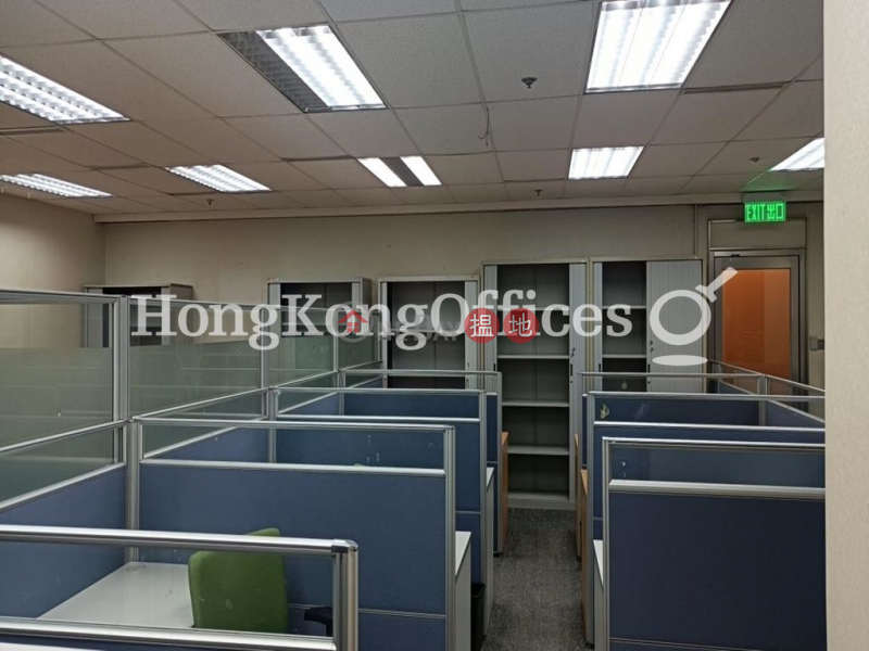 Tai Yau Building, High, Office / Commercial Property, Rental Listings, HK$ 55,328/ month