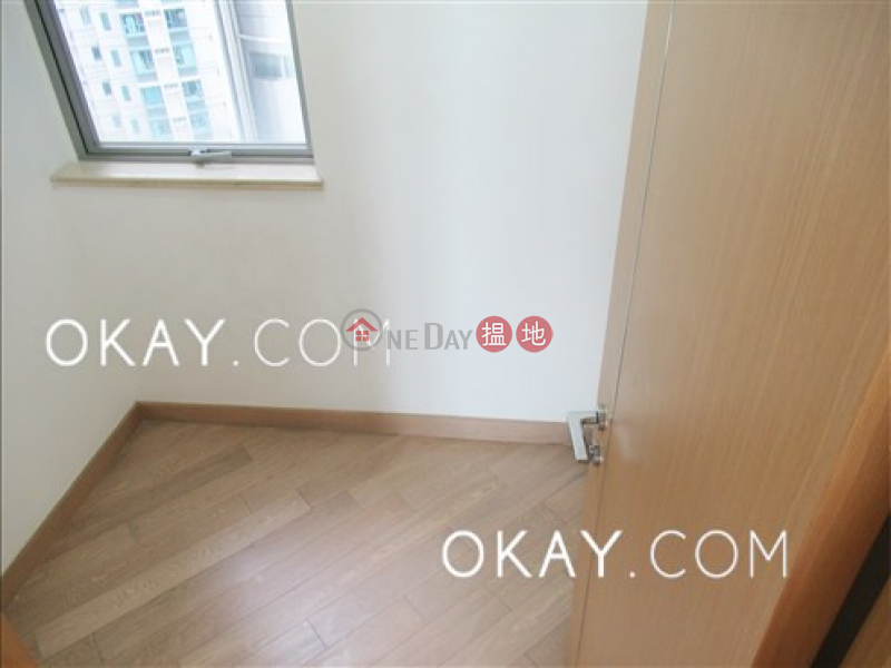 Imperial Seaview (Tower 2) Imperial Cullinan, Middle, Residential | Rental Listings | HK$ 54,000/ month