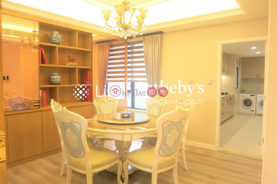 HK$ 90,000/ month, Regal Crest | Western District Property for Rent at Regal Crest with 3 Bedrooms