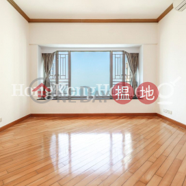 3 Bedroom Family Unit at Sorrento Phase 2 Block 2 | For Sale | Sorrento Phase 2 Block 2 擎天半島2期2座 _0